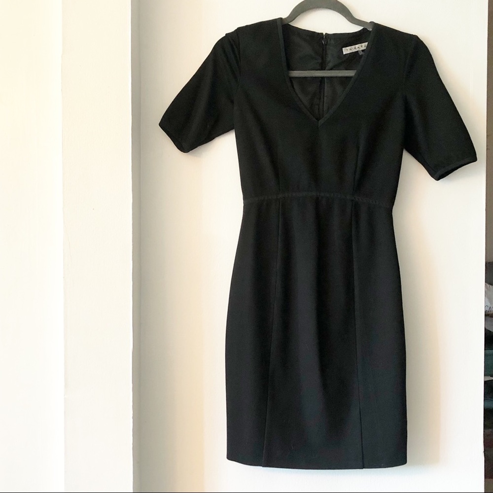 Trina Turk LBD